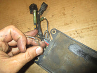 Load image into Gallery viewer, Yamaha 115hp 2 stroke outboard CDI (6N7-85540-00-00)
