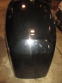 Load image into Gallery viewer, Mercury Optimax 3.0L 200hp 2 stroke outboard Top cowling
