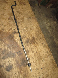 Load image into Gallery viewer, Honda 5.5hp 4 stroke outboard water tube (19251-ZV1-010)
