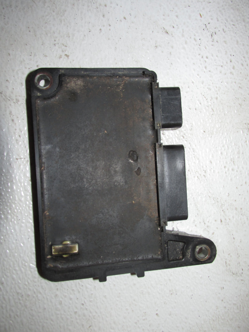 Honda BF40/50A 40/50hp Outboard ECU (30400-ZW4-H02)