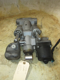 Load image into Gallery viewer, Suzuki DF150-175hp 4 Stroke outboard tilt trim unit
