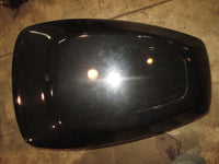Load image into Gallery viewer, Mercury Optimax 3.0L 200hp 2 stroke outboard Top cowling
