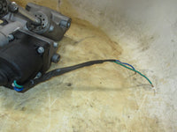 Load image into Gallery viewer, Suzuki DF150-175hp 4 Stroke outboard tilt trim unit
