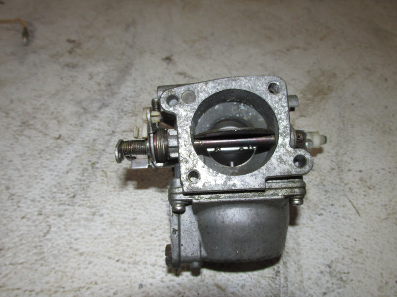 Nissan 30hp 2 Stroke Outboard Carburetor (3P0032000)