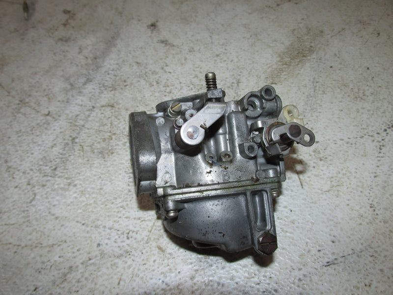 Nissan 30hp 2 Stroke Outboard Carburetor (3P0032000)