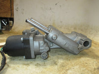 Load image into Gallery viewer, Suzuki DF150-175hp 4 Stroke outboard tilt trim unit
