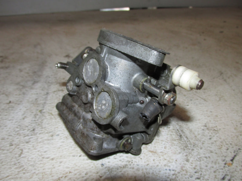Nissan 30hp 2 Stroke Outboard Carburetor (3P0032000)