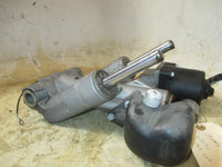 Load image into Gallery viewer, Suzuki DF150-175hp 4 Stroke outboard tilt trim unit
