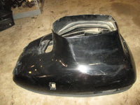 Load image into Gallery viewer, Mercury Optimax 3.0L 200hp 2 stroke outboard side cover set (850302A07)
