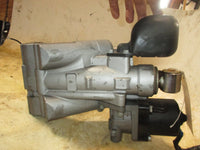 Load image into Gallery viewer, Suzuki DF150-175hp 4 Stroke outboard tilt trim unit
