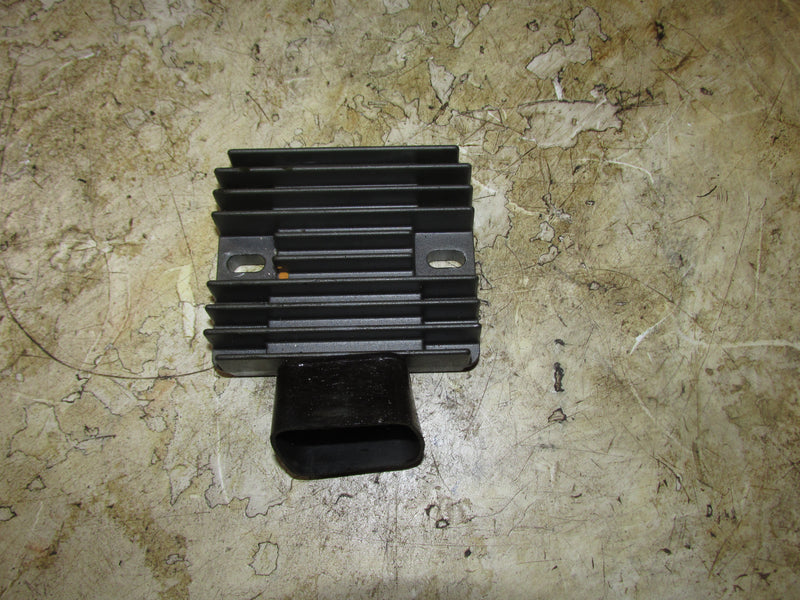 Yamaha 60hp 4 Stroke Outboard Rectifier Regulator (68V-81960-00-00)