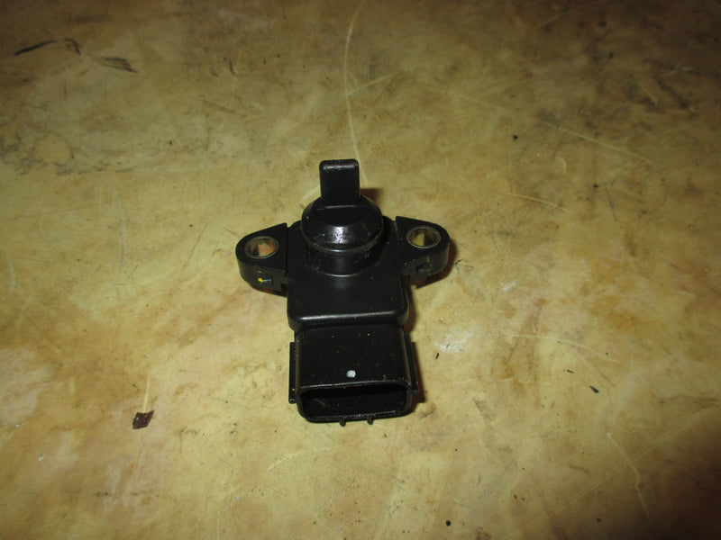 Yamaha 90hp 4 stroke outboard map sensor (68F-83688-00)