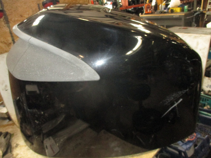 Yamaha/mercury 225hp 4 Stroke outboard top cowling