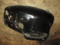 Load image into Gallery viewer, Mercury Optimax 3.0L 200hp 2 stroke outboard side cover set (850302A07)
