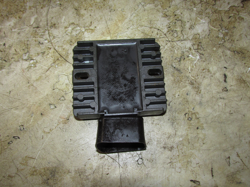 Yamaha 60hp 4 Stroke Outboard Rectifier Regulator (68V-81960-00-00)