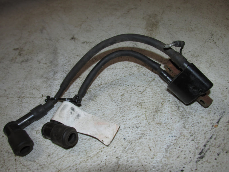 Nissan 30hp 2 Stroke Outboard Dual ignition coil (3A0060500)