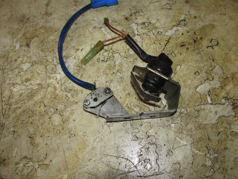 Yamaha 60hp 4 Stroke Outboard Neutral Switch (60V-8259F-00-00)