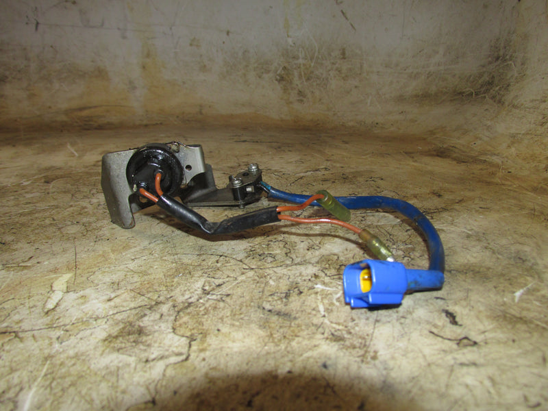 Yamaha 60hp 4 Stroke Outboard Neutral Switch (60V-8259F-00-00)