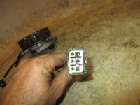 Load image into Gallery viewer, Yamaha 115hp 4 stroke outboard Stator/Pulsor Coil (68V-81460-00-00)
