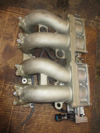 Load image into Gallery viewer, Yamaha 115hp 4 stroke outboard throttle body (68V-13751-01-00)
