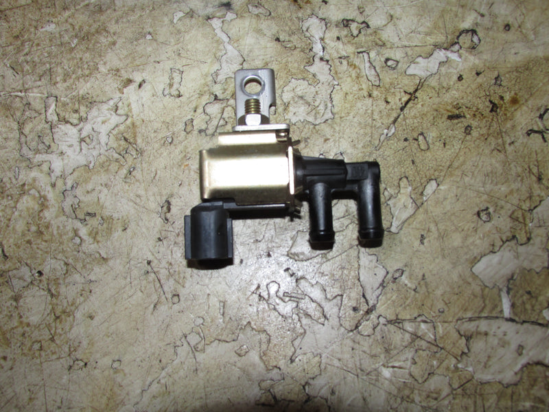 Yamaha 60hp 4 Stroke Outboard Solenoid Valve (6C5-86120-00-00)