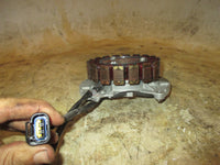 Load image into Gallery viewer, Yamaha 115hp 4 stroke outboard Stator/Pulsor Coil (68V-81460-00-00)
