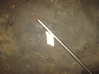 Load image into Gallery viewer, Mercury Optimax 3.0L 200hp 2 stroke outboard counter rotation 25 inch lower unit
