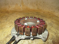Load image into Gallery viewer, Yamaha 115hp 4 stroke outboard Stator/Pulsor Coil (68V-81460-00-00)
