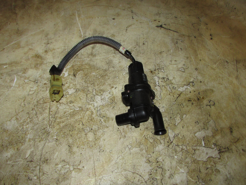 Yamaha 60hp 4 Stroke Outboard IAC Valve (6C5-86120-00-00)