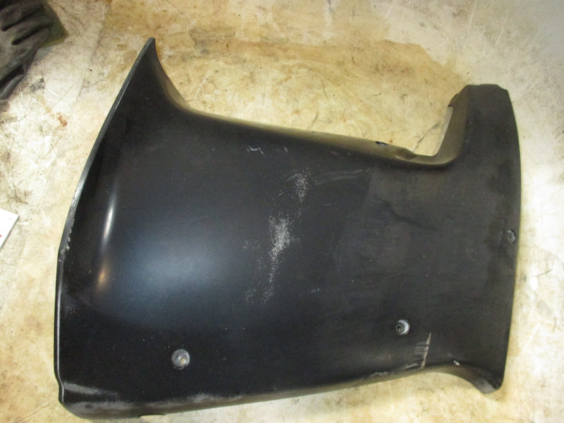 Yamaha/mercury 225hp 4 Stroke outboard starboard midsection cover