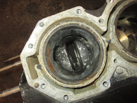 Load image into Gallery viewer, Mercury Optimax 3.0L 200hp 2 stroke outboard Crankcase block
