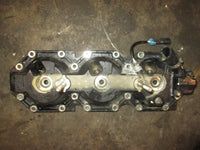 Load image into Gallery viewer, Mercury Optimax 3.0L 200hp 2 stroke outboard Starboard cylinder head
