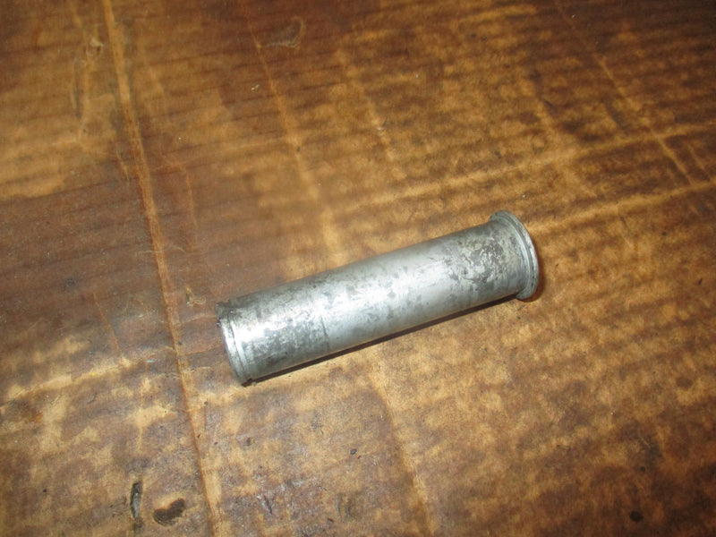 Yamaha 115hp 4 stroke outboard upper trim pin