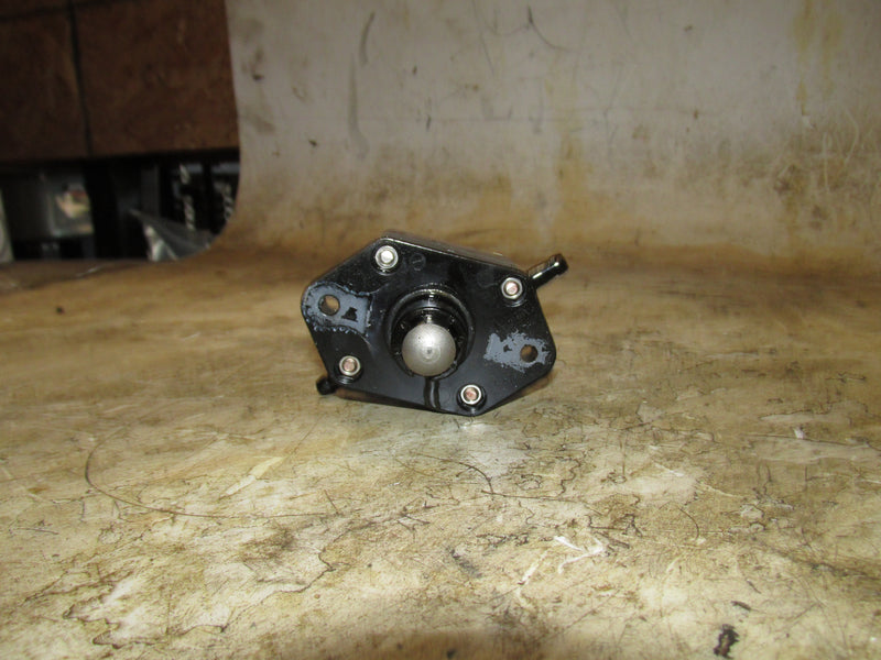 Yamaha 60hp 4 Stroke Outboard Fuel Pump (6C5-24410-00-00)