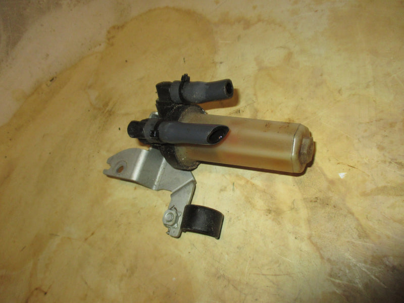 Yamaha 90hp 4 stroke outboard fuel filter (68V-24560-01)