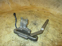 Load image into Gallery viewer, Yamaha 115hp 4 stroke outboard Neutral Switch and Bracket (68F-8259F-00-00)
