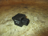 Load image into Gallery viewer, Yamaha 115hp 4 stroke outboard Electric Relay (68V-81950-00-00)
