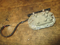 Load image into Gallery viewer, Evinrude 225hp 2 stroke outboard rectifier regulator (586000)
