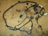 Load image into Gallery viewer, Suzuki DF70 outboard Engine wiring harness 36610-99E30
