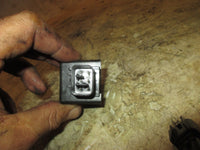 Load image into Gallery viewer, Yamaha 115hp 4 stroke outboard Electric Relay (68V-81950-00-00)
