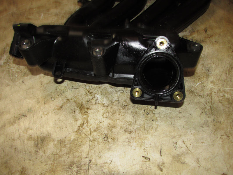 Yamaha 60hp 4 Stroke Outboard Intake Manifold/Map Sensor (6C5-14200-00-00)