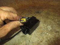 Load image into Gallery viewer, Yamaha 115hp 4 stroke outboard Tilt Trim Relay (68V-8195B-01-00)
