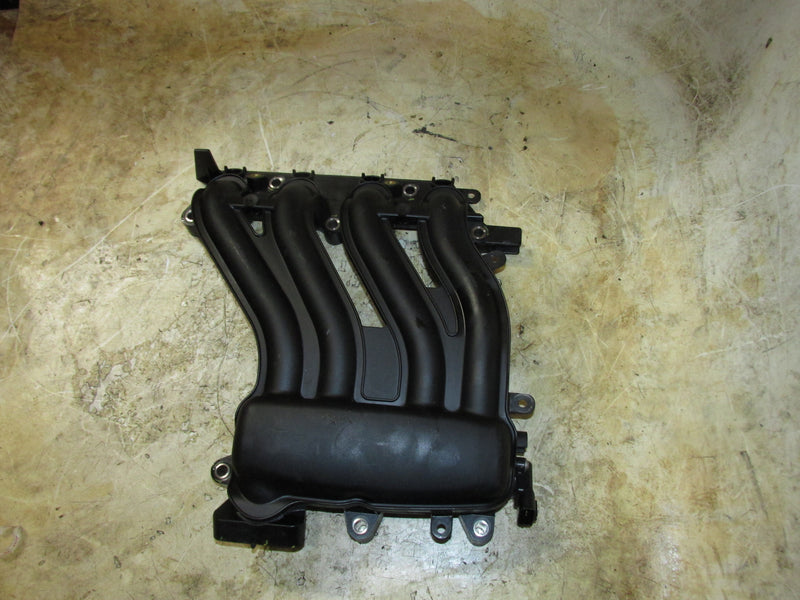 Yamaha 60hp 4 Stroke Outboard Intake Manifold/Map Sensor (6C5-14200-00-00)