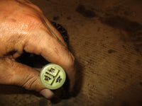 Load image into Gallery viewer, Suzuki DF70 outboard stator 32120-99E00
