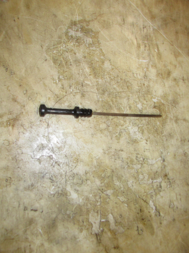 Yamaha 60hp 4 Stroke Outboard Oil Dipstick (6C5-15362-00-00)