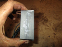 Load image into Gallery viewer, Suzuki DF70 outboard Rectifier regulator 32800-92E20
