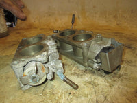 Load image into Gallery viewer, Yamaha 115hp 4 stroke outboard Throttle Body Set (68V-13751-01-00)
