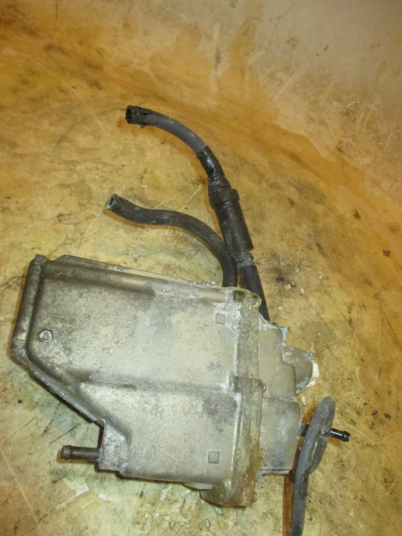 Yamaha 115hp 4 stroke outboard VST Parts Only (68V-14180-02-00)
