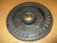 Load image into Gallery viewer, Suzuki DF140 4 stroke outboard flywheel (32102-92J00)
