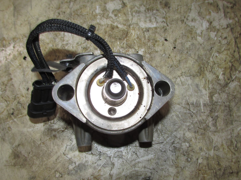 Evinrude Etec 115hp 2 Stroke Outboard Fuel Injector Set (351057/5006521)
